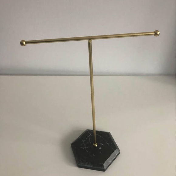 jewelry display new - Picture 3 of 4